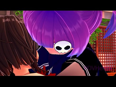❤️ Arachne girl monster. Fucking video na porno sl.porn-mate.ru ﹏