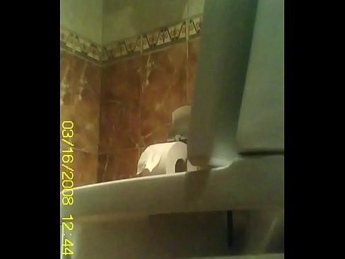 ❤️ Tako se je rodilo življenje. Wankers don't want to see! Samo preizkušam novo mini kamero. Fucking video na porno sl.porn-mate.ru ﹏