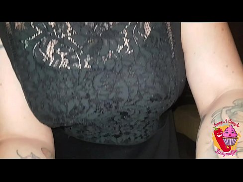 ❤️ Šluknjasta posvojenka mu daje fafanje in španščino Fucking video na porno sl.porn-mate.ru ﹏