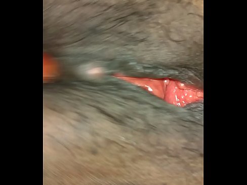 ❤️ Razširi mojo debelo pičko, da bo brizgala Fucking video na porno sl.porn-mate.ru ﹏