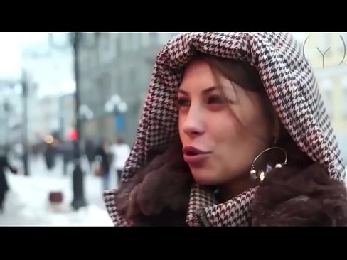 ❤️ Učne filmske lekcije seksa, tehnike in položaji za ženski orgazem,kako pravilno seksati, erotična masaža, trening squirta Fucking video na porno sl.porn-mate.ru ﹏