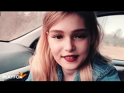 ❤️ Seksi bejba radostno sesa na popustni kartici Fucking video na porno sl.porn-mate.ru ﹏