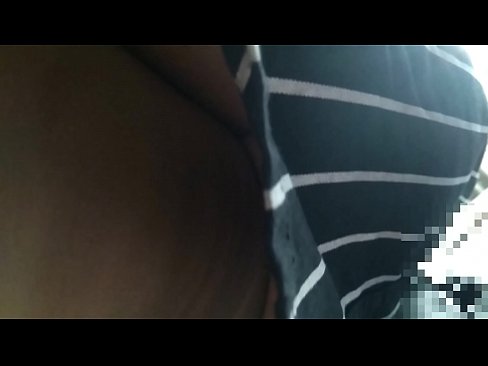 ❤️ Dekle v črnem brez spodnjic, 2. del Fucking video na porno sl.porn-mate.ru ﹏