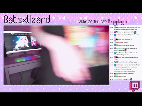 ❤️ IGRALEC POZABIL IZKLOPITI TOK IN SE IZPRSIL V ŽIVO Fucking video na porno sl.porn-mate.ru ﹏