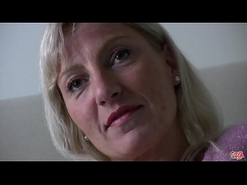 ❤️ The mother we all fucked ... Gospa, obnašajte se! Fucking video na porno sl.porn-mate.ru ﹏
